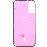 Apple iPhone 16 Plus - Lepka pod Zadní Sklo Adhesive – Sleviste.cz