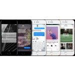 Apple iPhone 7 32GB – Zboží Živě