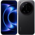 Xiaomi 17 Ultra 16GB/1TB Black – Zboží Živě