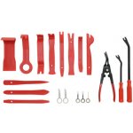 Compass 09433 – Zbozi.Blesk.cz