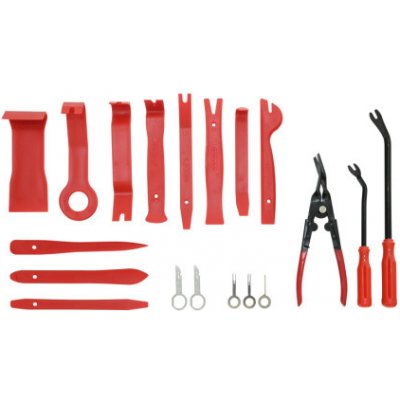 Compass 09433 – Zbozi.Blesk.cz