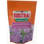 Substral Krystalické rododendrony 350 g – Hledejceny.cz