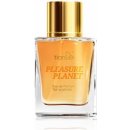 TianDe Pleasure Planet parfémovaná voda dámská 50 ml