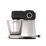 Bosch MUM S6ZS35 – Zboží Dáma
