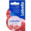 Labello Lip Butter Raspberry rosé 19 ml