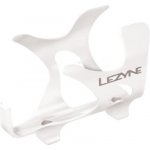 Lezyne Road Drive Cage – Hledejceny.cz