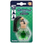 Power Air Diamond Dust Paradise 9 ml – Hledejceny.cz
