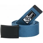 Meatfly Conan Blue – Hledejceny.cz