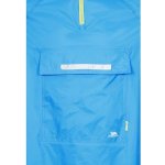 Trespass QIKPAC poncho – Sleviste.cz