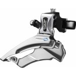 Shimano Altus FD-M313 – Zboží Dáma