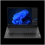 Lenovo V15 G5 83GW00BCCK – Zboží Živě