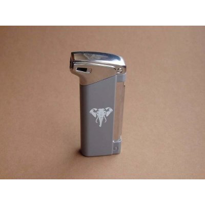 dýmkový White Elephant Grey – Hledejceny.cz