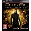 Deus Ex: Human Revolution