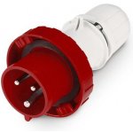 Scame Optima 218.6337 – Hledejceny.cz