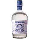 Rum Diplomatico Planas 0,7 l (holá láhev)