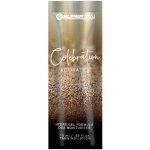 SuperTan Celebration Activator 15 ml – Zbozi.Blesk.cz