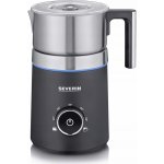 Severin Spuma 700 + – Zboží Dáma