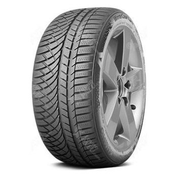 Pneumatiky Kumho WinterCraft WP72 265/35 R19 98W