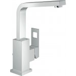 GROHE 2313500E – Hledejceny.cz
