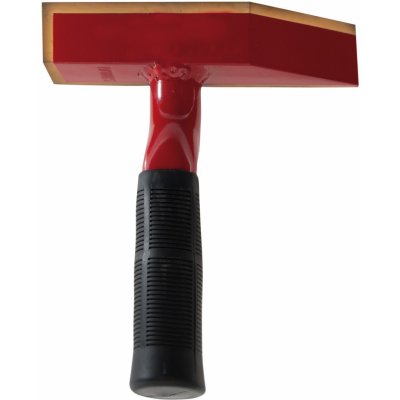 STUBAI 161417 – Zboží Dáma