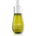 Elemis Advanced Skincare vyživující pleťový olej 15 ml – Zbozi.Blesk.cz