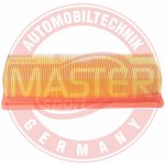 MASTER-SPORT Vzduchový filtr 2341LFPCSMS – Hledejceny.cz