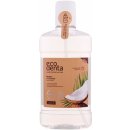 Ecodenta Cosmos Organic Minty Coconut ústní voda 500 ml