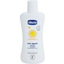 Chicco Sun mléko po opalování 200 ml