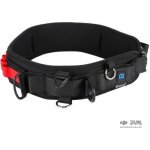 Multi-functional Belt 1DJ6103 – Zboží Živě