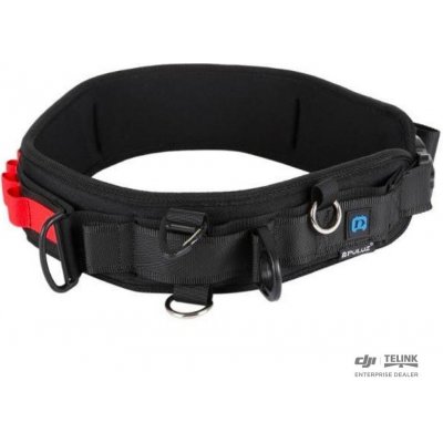 Multi-functional Belt 1DJ6103 – Zboží Živě