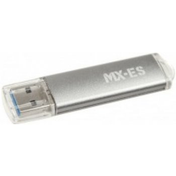 Mach Xtreme ES Ultra SLC 16GB MXUB3SESU-16G