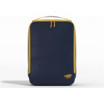 CabinZero Ultralight Packing Cube Medium Blue Shimmer – Sleviste.cz