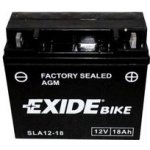 Exide AGM12-18 – Hledejceny.cz