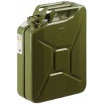 91508 COMPASS kanystr kovový 20l – Hledejceny.cz