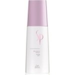 System Professional Balance Scalp Vlasové mléko 125 ml – Hledejceny.cz