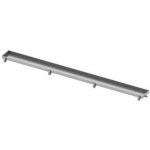 Tece 600770 – Hledejceny.cz