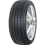 Imperial Ecosport 215/40 R16 86W – Hledejceny.cz