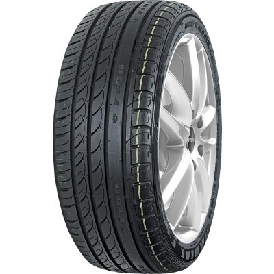 Imperial Ecosport 235/50 R17 100W – Zbozi.Blesk.cz