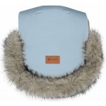 Petite&Mars Rukávník / rukavice Furry Sky Whisper – Zboží Dáma