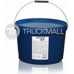 Greaseline G 3 8 kg – Zboží Mobilmania