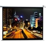 Elite Screens ELECTRIC100V – Hledejceny.cz