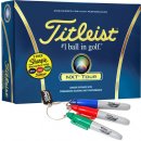 Titleist NXT Tour 3ks