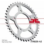 JT Sprockets JTR 829-42 – Hledejceny.cz