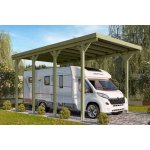 KARIBU 25965 – Sleviste.cz