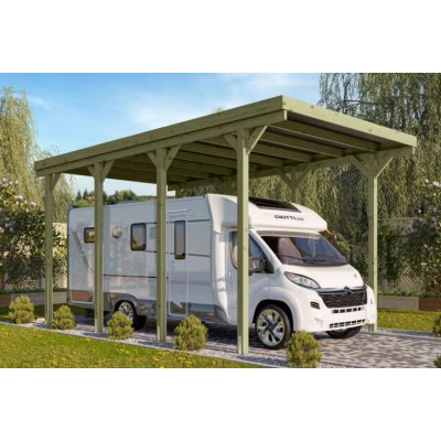 KARIBU 25965 – Sleviste.cz