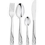 Inoxriv Sada nerezových jídelních příborů Inoxriv Aries 24 ks – Zboží Mobilmania