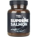 TB Baits tekutá potrava Supeme Salmon 150 ml – Hledejceny.cz
