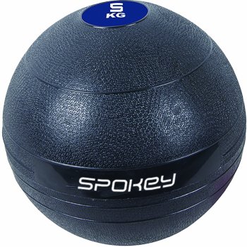 Spokey Slam ball 5 kg