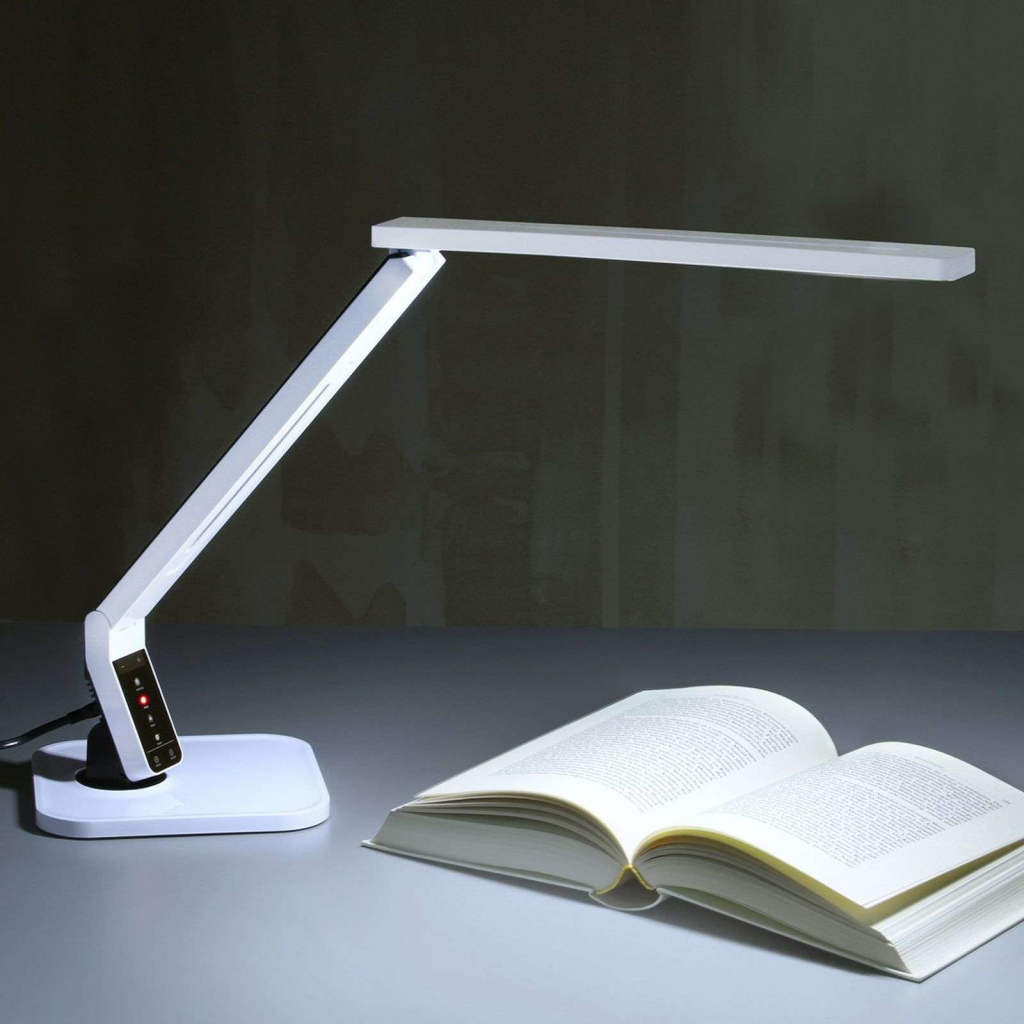Lindby 9950190