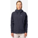 Hannah Airy Hoody Lady polar night – Hledejceny.cz